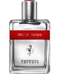 Ferrari Red Power EdT 125ml