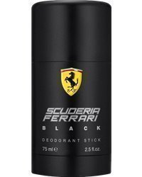 Ferrari Scuderia Black Deostick 75ml