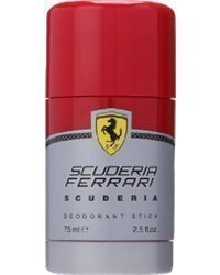 Ferrari Scuderia Deostick 75ml