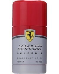 Ferrari Scuderia Deostick 75ml