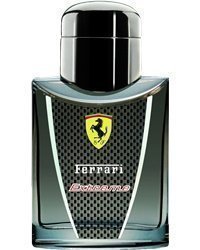 Ferrari Scuderia Extreme EdT 75ml