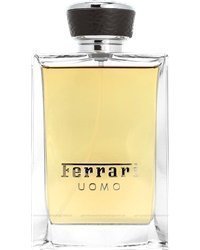 Ferrari Uomo EdT 50ml