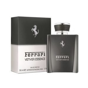 Ferrari Vetiver Essence