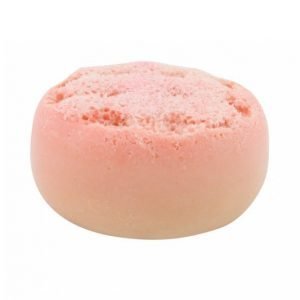 Filip & Alexander Watermelon Hierontasaippua 240 G