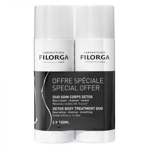 Filorga Body Shaping Duo 300 Ml