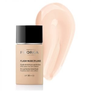 Filorga Flash-Nude Fluid 00 Light 30 Ml