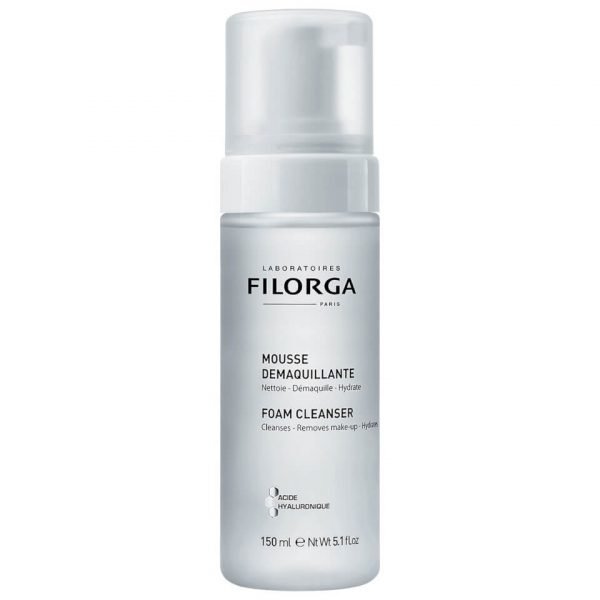 Filorga Foam Cleanser 150 Ml