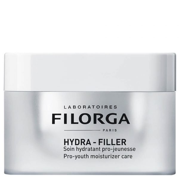 Filorga Hydra-Filler Cream 50 Ml