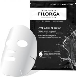 Filorga Hydra-Filler Mask 23 G