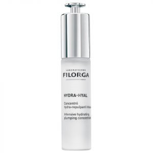 Filorga Hydra-Hyal Serum 30 Ml