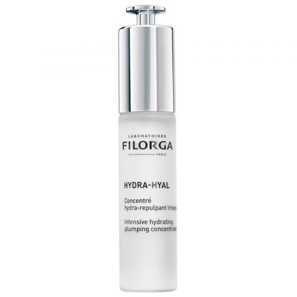 Filorga Hydra-Hyal Serum 30 Ml