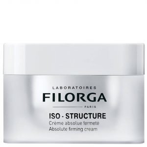 Filorga Iso-Structure Absolute Firming Cream 50 Ml