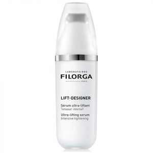 Filorga Lift Designer Treatment 30 Ml