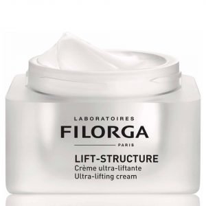 Filorga Lift Structure Treatment 50 Ml