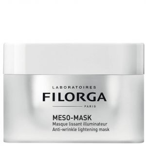 Filorga Meso-Mask 50 Ml