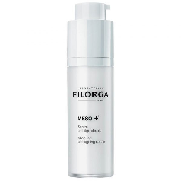 Filorga Meso+ Serum 30 Ml