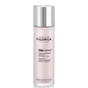 Filorga Nctf-Essence 150 Ml