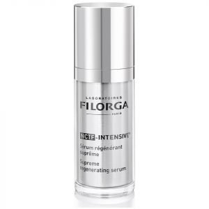 Filorga Nctf-Intensive 30 Ml