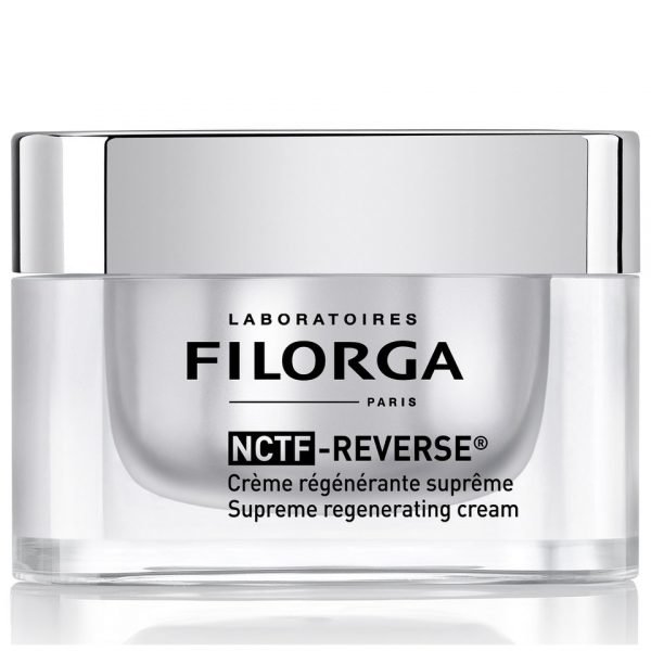 Filorga Nctf-Reverse 50 Ml