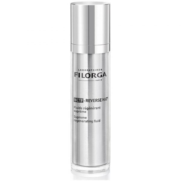 Filorga Nctf-Reverse Mat 50 Ml