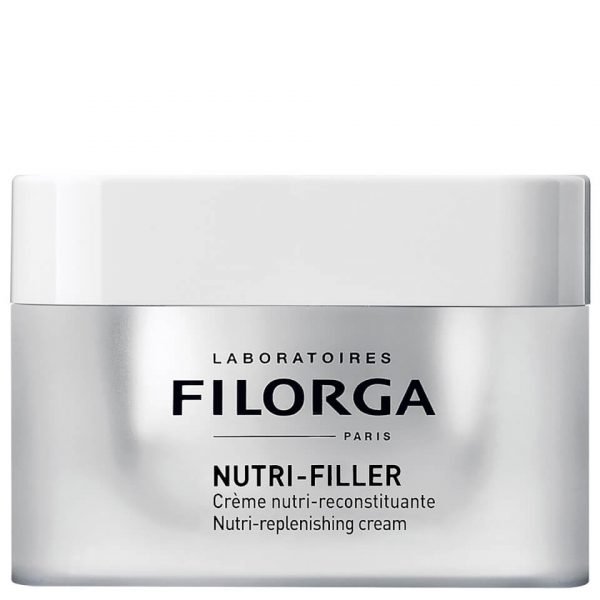 Filorga Nutri-Filler Cream 50 Ml