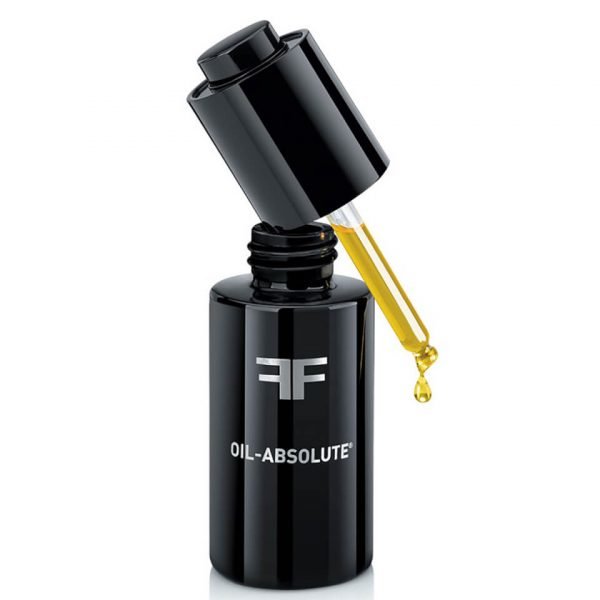 Filorga Oil Absolute 30 Ml