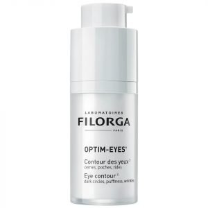 Filorga Optim-Eyes Eye Contour Cream 15 Ml