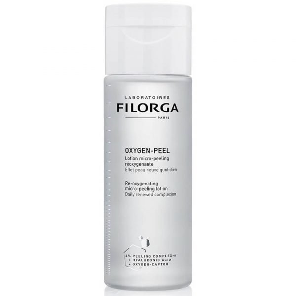 Filorga Oxygen Peel 150 Ml