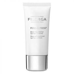 Filorga Pore-Express 30 Ml