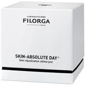 Filorga Skin-Absolute Day Cream 50 Ml