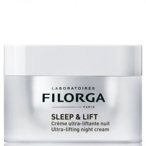 Filorga Sleep And Lift Treatment 50 Ml