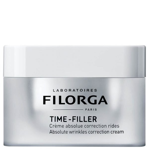 Filorga Time-Filler Cream 50 Ml