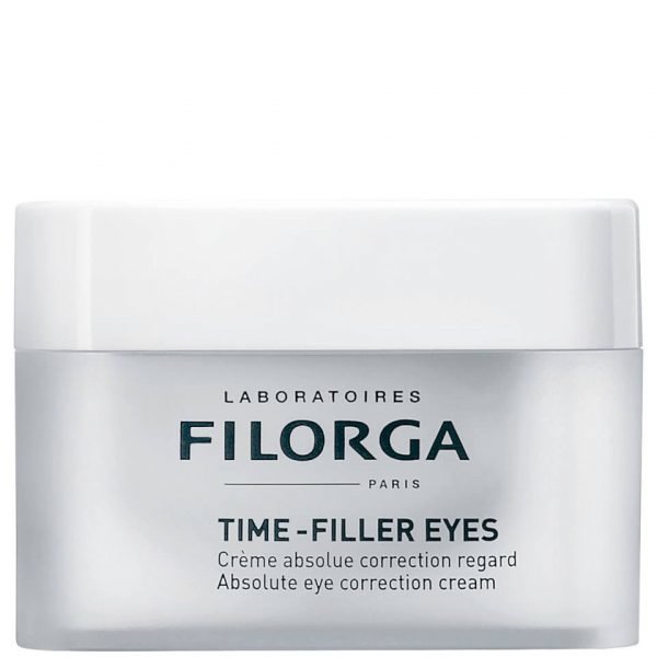 Filorga Time-Filler Eye Cream 15 Ml