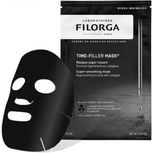 Filorga Time-Filler Mask 23 G