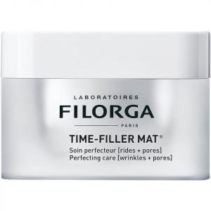 Filorga Time-Filler Mat Cream 50 Ml
