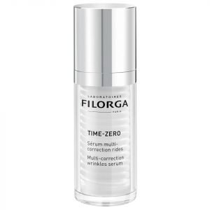 Filorga Time-Zero Serum 30 Ml