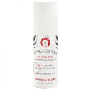 First Aid Beauty Anti-Redness Serum 50 Ml