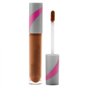 First Aid Beauty Hello Fab Bendy Avocado Concealer Various Shades Deep