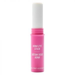 First Aid Beauty Hello Fab Kona Eye Hydrate