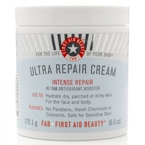 First Aid Beauty Ultra Repair Cream 170 G