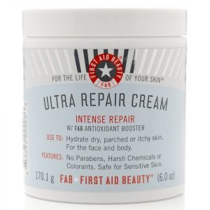 First Aid Beauty Ultra Repair Cream 170 G