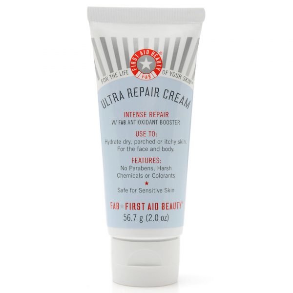 First Aid Beauty Ultra Repair Cream 56.7 G