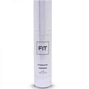 Fit Eyedrate+ Repair Serum 20 Ml