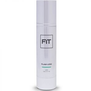 Fit Flaw-Less Blemish Repair Serum 100 Ml