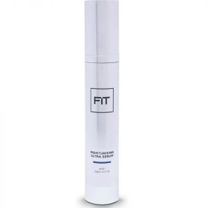 Fit Moisturising Ultra Serum 30 Ml