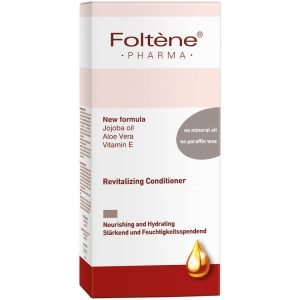 Foltène Revitalising Conditioner 150 Ml