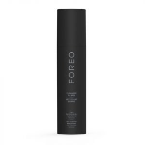 Foreo Cleanser For Men 100 Ml