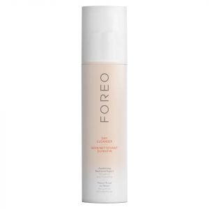 Foreo Day Cleanser Tube 60 Ml