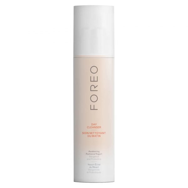 Foreo Day Cleanser Tube 60 Ml