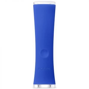 Foreo Espada Acne-Clearing Pen Cobalt Blue